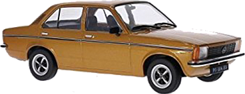 ремонт Генератора OPEL (ОПЕЛЬ) Kadett C
